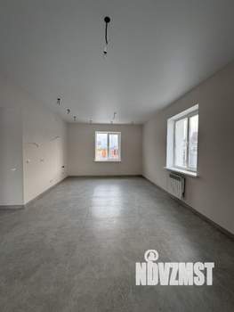 Коттедж 165м&sup2;, 2-этажный, участок 11 сот.  