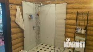 Дом 250м&sup2;, 2-этажный, участок 20 сот.  
