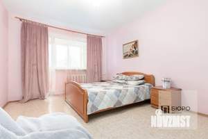 Дом 184м&sup2;, 3-этажный, участок 8 сот.  