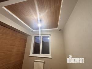 Дом 226м&sup2;, 2-этажный, участок 6 сот.  