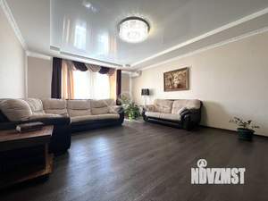 Дом 256м&sup2;, 2-этажный, участок 12 сот.  