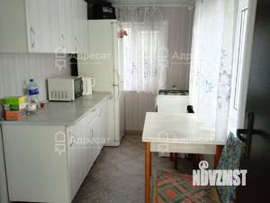 Дача 50м&sup2;, 2-этажный, участок 9 сот.  