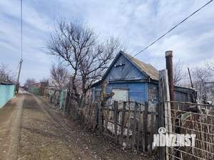 Дом 10м&sup2;, 1-этажный, участок 5 сот.  