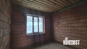 Коттедж 110м&sup2;, 2-этажный, участок 6 сот.  