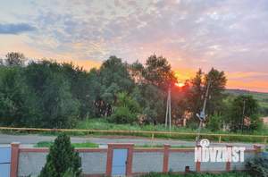 Коттедж 417м&sup2;, 3-этажный, участок 15 сот.  