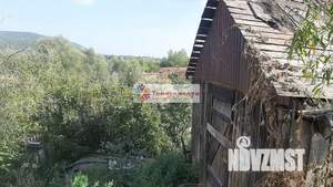Дом 28м&sup2;, 2-этажный, участок 15 сот.  