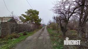 Дача 44м&sup2;, 2-этажный, участок 6 сот.  