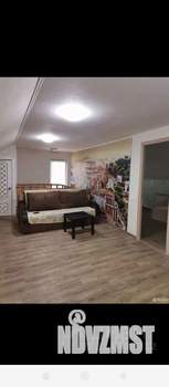 Дом 280м&sup2;, 2-этажный, участок 11 сот.  