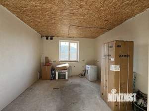 Дача 140м², 2-этажный, участок 8 сот.  