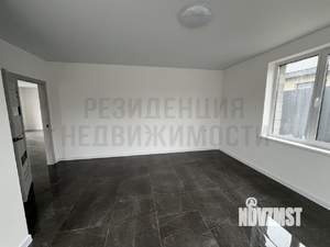 Дом 96м&sup2;, 1-этажный, участок 8 сот.  