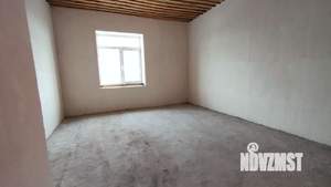Коттедж 278м&sup2;, 2-этажный, участок 14 сот.  