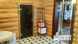 Дом 250м&sup2;, 2-этажный, участок 20 сот.  