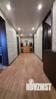 Дача 150м², 2-этажный, участок 6 сот.  