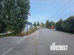 Дом 140м&sup2;, 2-этажный, участок 5 сот.  