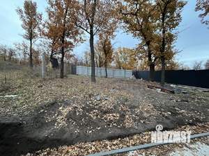 Дом 90м&sup2;, 1-этажный, участок 8 сот.  