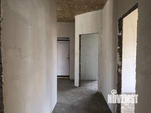 Дом 105м&sup2;, 1-этажный, участок 5 сот.  