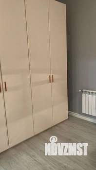 Дача 124м&sup2;, 1-этажный, участок 10 сот.  