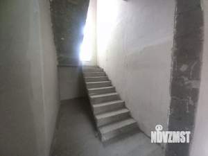 Дом 216м², 2-этажный, участок 7 сот.  