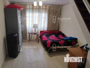 Дача 40м&sup2;, 1-этажный, участок 8 сот.  