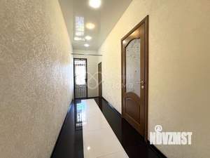 Дом 256м&sup2;, 2-этажный, участок 12 сот.  