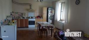 Дом 187м&sup2;, 2-этажный, участок 9 сот.  