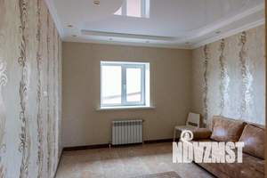 Дом 457м&sup2;, 2-этажный, участок 15 сот.  