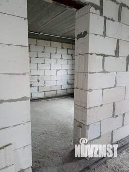 Коттедж 174м&sup2;, 2-этажный, участок 13 сот.  
