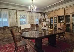 Дом 104м&sup2;, 2-этажный, участок 6 сот.  
