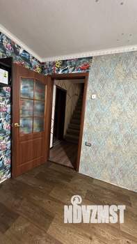 Дом 190м&sup2;, 2-этажный, участок 14 сот.  