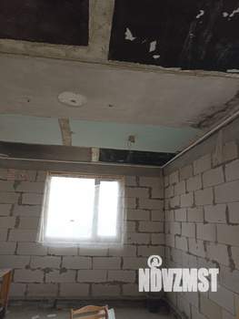 Коттедж 174м&sup2;, 2-этажный, участок 13 сот.  