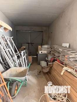 Дом 150м&sup2;, 2-этажный, участок 5 сот.  