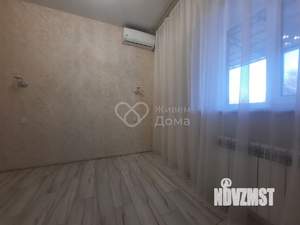 Дача 168м&sup2;, 2-этажный, участок 6 сот.  