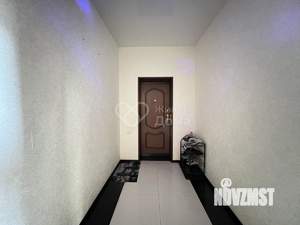 Дом 256м&sup2;, 2-этажный, участок 12 сот.  