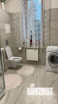 Дача 124м&sup2;, 1-этажный, участок 10 сот.  