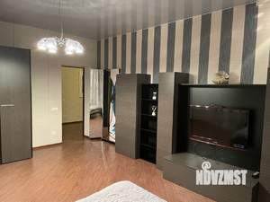 Коттедж 450м&sup2;, 3-этажный, участок 30 сот.  