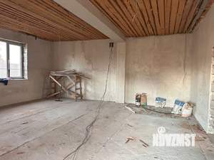Дача 250м&sup2;, 2-этажный, участок 5 сот.  