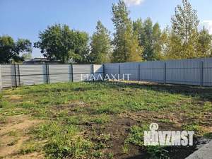 Дом 140м&sup2;, 2-этажный, участок 5 сот.  
