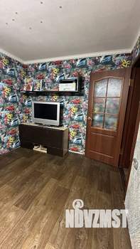 Дом 190м&sup2;, 2-этажный, участок 14 сот.  