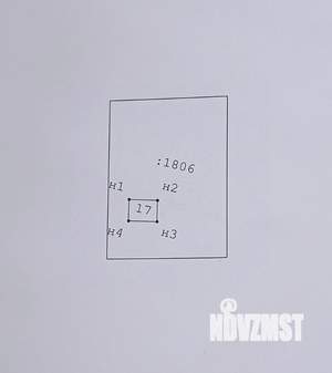 Дача 14м&sup2;, 1-этажный, участок 5 сот.  