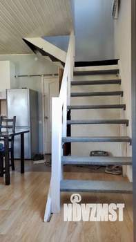 Коттедж 250м&sup2;, 2-этажный, участок 12 сот.  