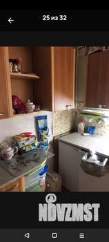 Дача 40м&sup2;, 1-этажный, участок 6 сот.  