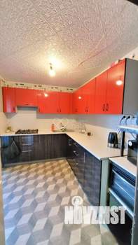Дача 150м², 2-этажный, участок 6 сот.  