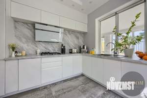Дом 170м², 1-этажный, участок 9 сот.  