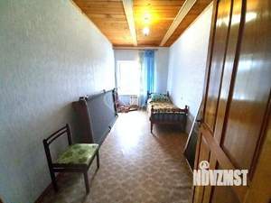 Дом 160м&sup2;, 3-этажный, участок 6 сот.  