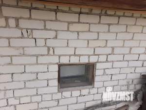 Дом 36м&sup2;, 1-этажный, участок 12 сот.  
