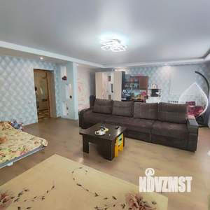 Дом 145м², 2-этажный, участок 10 сот.  