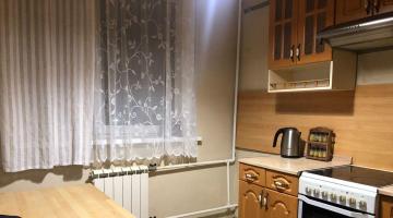 Фото комнаты в аренду (3)