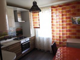 Фото комнаты в аренду (3)