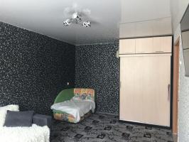 Фото комнаты в аренду (3)