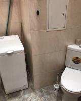 Фото комнаты в аренду (4)